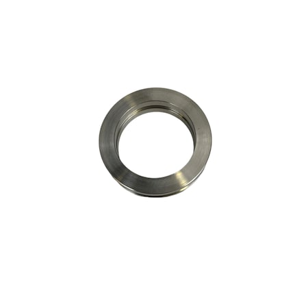 Bedford Precision Parts Bedford Precision Female Gland for Graco 178-543 18-1467